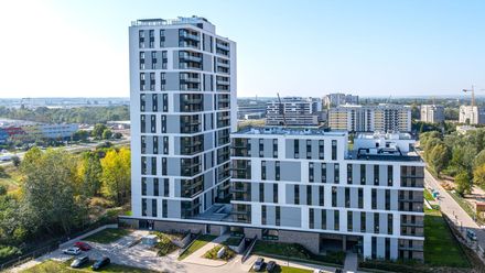 Panoramiqa