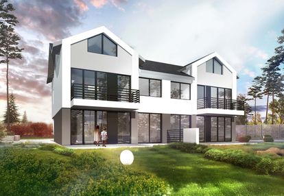 Batorego House