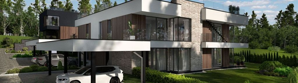 Mieszkanie w inwestycji: Apartamenty pod Stokiem