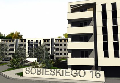 Sobieskiego 16