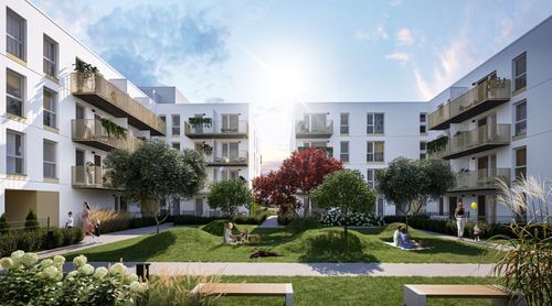 Nova Viva Garden 5