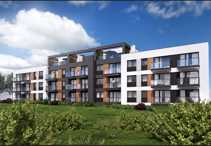 Apartamenty Opolczyka