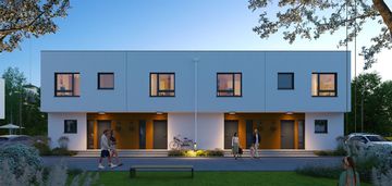 Mieszkanie w inwestycji: Boska Ksawerowska 2 etap 2