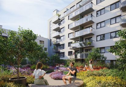 Chylońska STO10 etap III