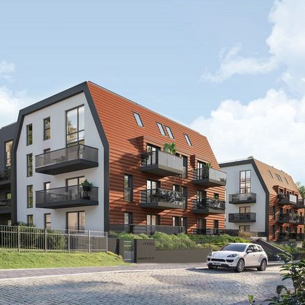 Apartamenty Vinea