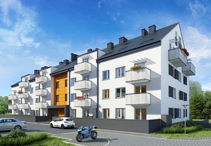 Kowarzyka etap II