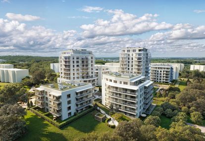 Unikat Apartamenty D