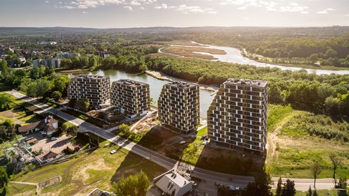 Panorama Kwiatkowskiego