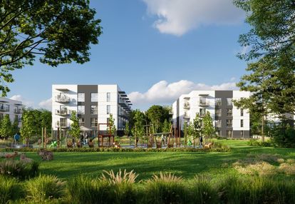 Apartamenty Ziętka