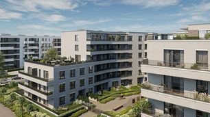 Łopuszańska 47 - etap 3