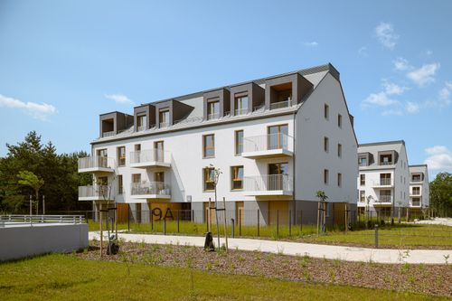 Wiaduktowa
