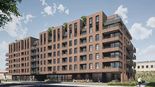 Apartamenty Chorzów