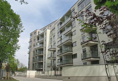 Apartamenty Elekcyjna