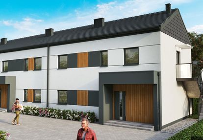 Słoneczny Nowy Otok - Malownicza VI