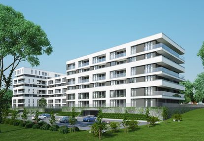 Osiedle Europejskie