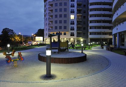 Brętowska Brama
