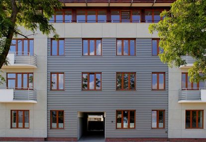 Rembielińskiego 19