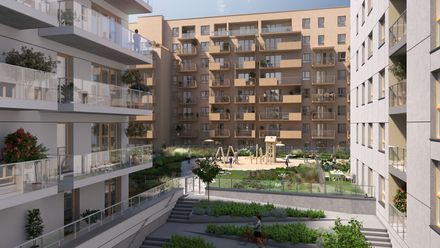 Artepolis