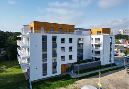 Odrowców 7C