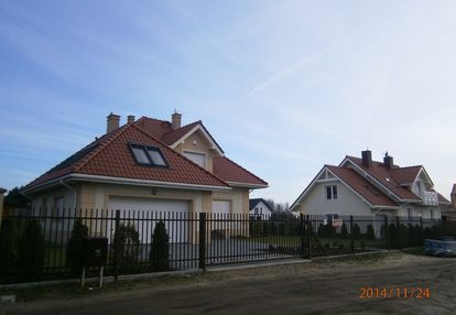 Osiedle Nowa II