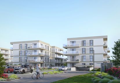 Fokus Bielany