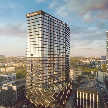 O27 Apartamenty Opolska