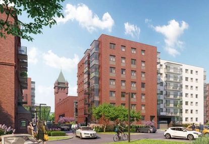 Browary Wrocławskie 2