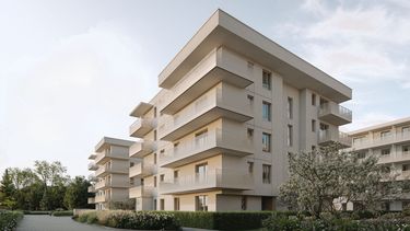 Osiedle Senza