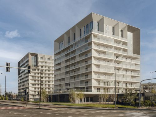Nadgórników 14
