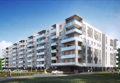 Young City 2 etap E
