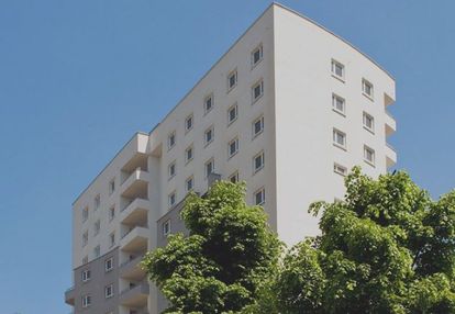 Krzywoustego 2