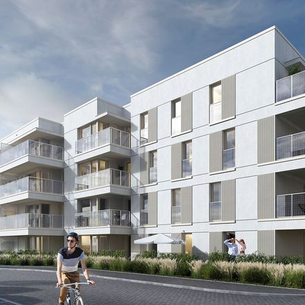 Osiedle Narcyzowe etap 2