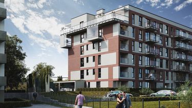 Impuls Marywilska