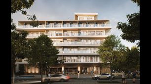 Splendit Świnoujście