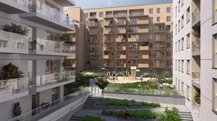 Artepolis