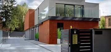 Mieszkanie w inwestycji: Apartamenty Arturówek