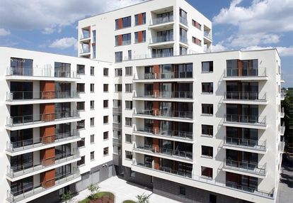 Apartamenty Przy Krasińskiego