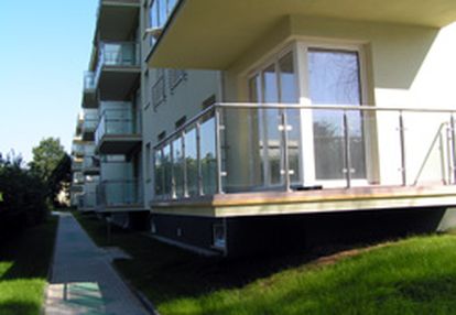Villa Verde