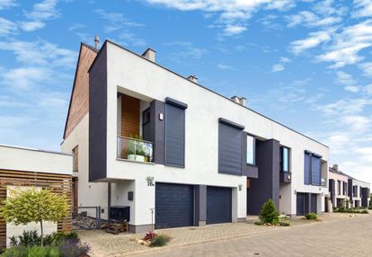 Jaspisowe Apartamenty