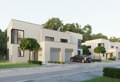 Malachitowe Wzgórza