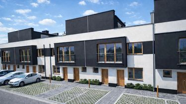 Ogrody Kochanowskiego