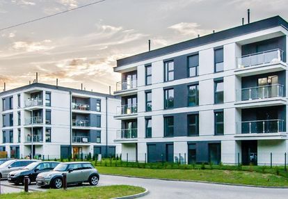 Wronki - Leśna Polana 3