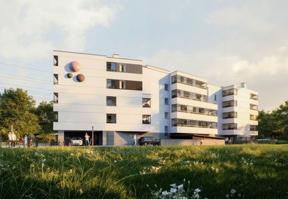 Miasteczko Nova Sfera 4