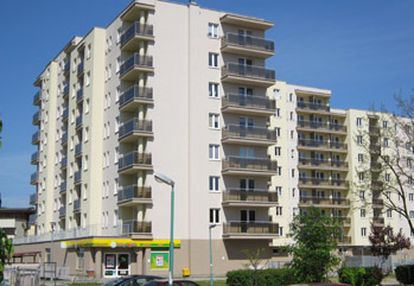 Królowej Jadwigi 21