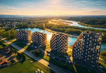 Panorama Kwiatkowskiego