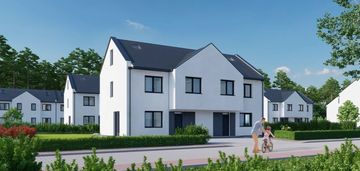 Dom w inwestycji: Osiedle Przylesie