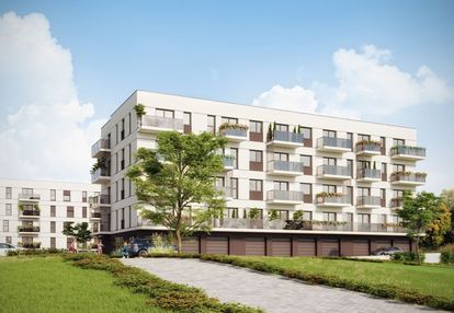 Bytkowska