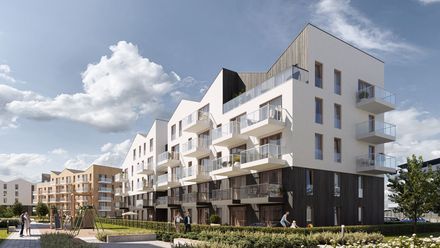 Forma Augustów