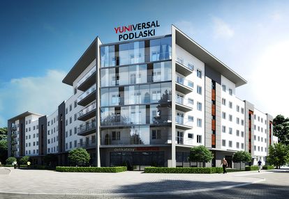 Rezydencja Piastowska