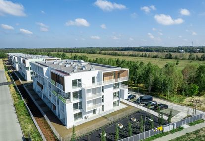 Nowa Częstochowa Małopolska